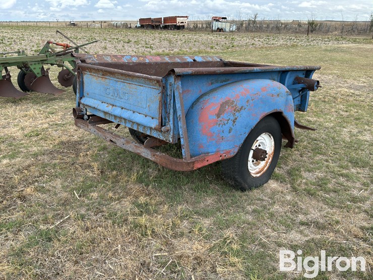 shop-built-trailer-image-5