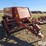 1985-hesston-4600-image-3