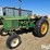 1967-john-deere-3020-image-1