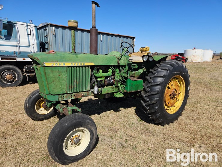 1967-john-deere-3020-image-1