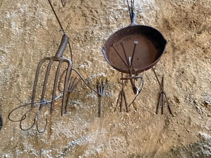 metal-art-décor-image-4