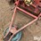 rhino-fs20-image-10