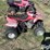2006-arctic-cat-250-image-4
