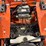 husqvarna-mz52-zero-turn-lawnmower-image-22