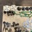 john-deere-7100-image-14