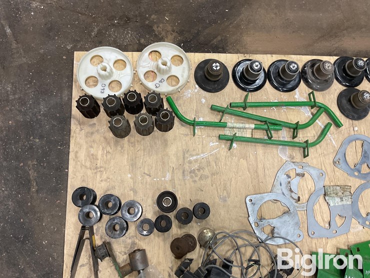 john-deere-7100-image-14