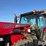 2009-case-ih-maxxum-125-image-9