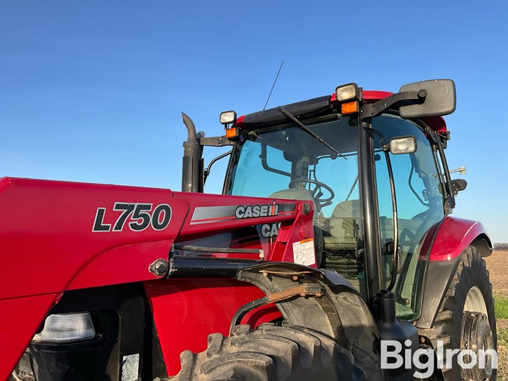 2009-case-ih-maxxum-125-image-9