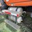 1996-mack-rd688c-cement-truck-image-28