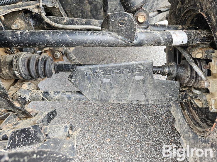 2022-polaris-ranger-1000-image-17