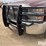 2015-chevrolet-silverado-2500-image-15