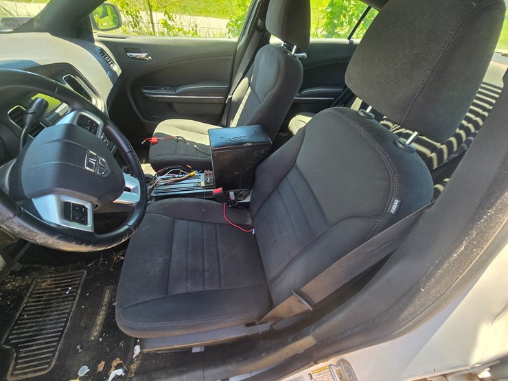 #24339-•-2014-dodge-charger-passenger-car-image-24