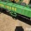 john-deere-7300-image-18