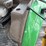 john-deere-8320-image-41