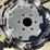 pallet-w/-(4)-fan-blade-assym.,-engine-mounts,-(1)-51”l-x-5”w-x-20”-h-cac-image-3