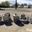 steel-wheels-image-8