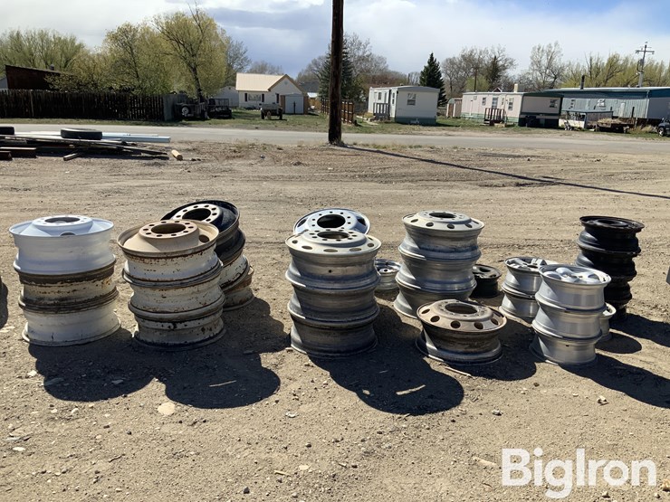 steel-wheels-image-8