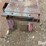 loading-ramps-image-14