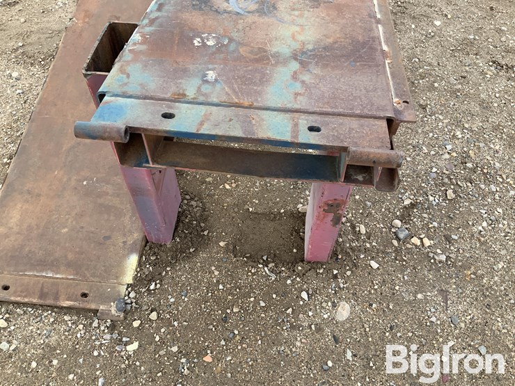 loading-ramps-image-14