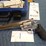 smith-&-wesson-460-xvr-image-5