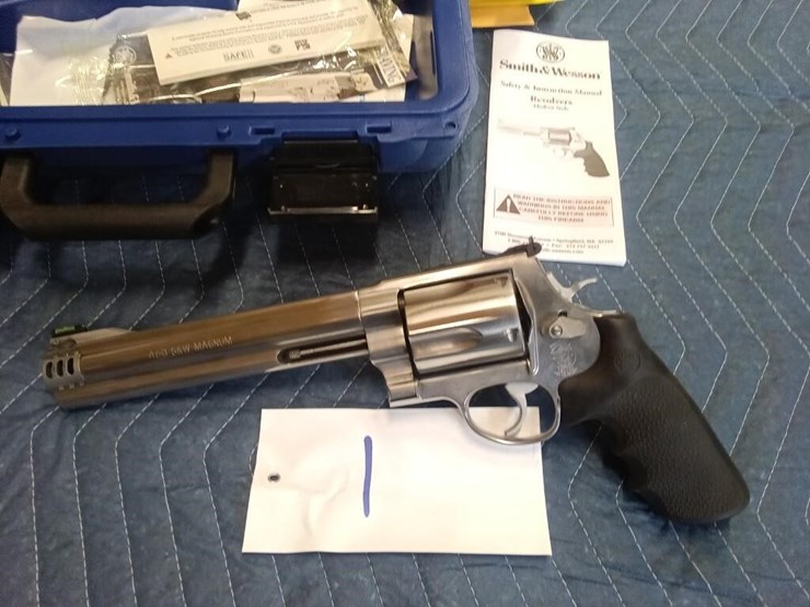 smith-&-wesson-460-xvr-image-5