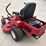 country-clipper-challenger-zero-turn-lawnmower-image-20
