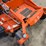 husqvarna-mz52-zero-turn-lawnmower-image-15