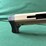 barrett-firearms-mdl.99-50-bmg-rifle-image-16