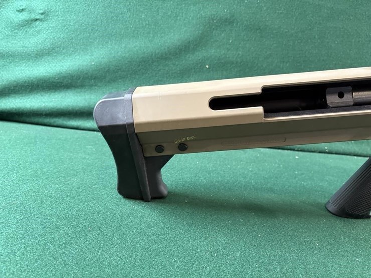 barrett-firearms-mdl.99-50-bmg-rifle-image-16