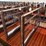 50-metal-calf-crates-image-27