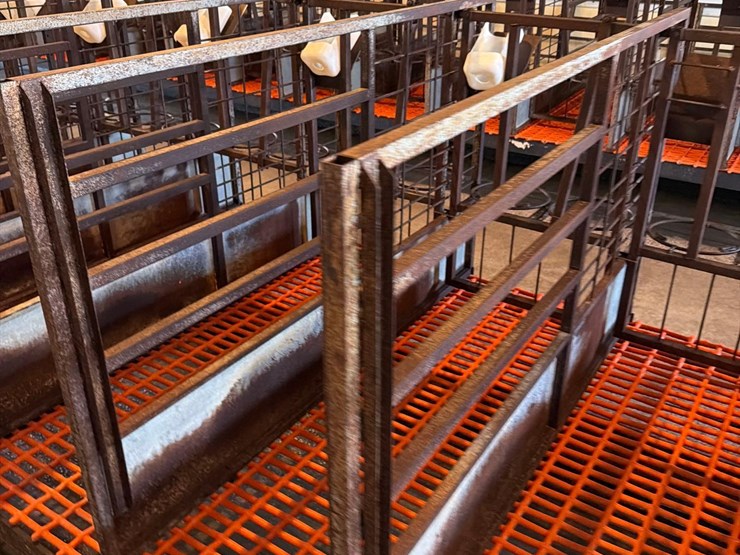 50-metal-calf-crates-image-27