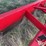 bush-hog-mbx96-image-14