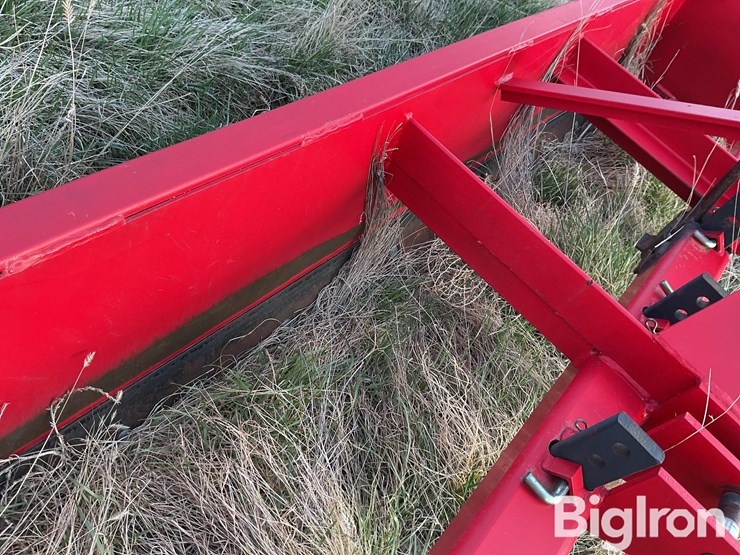 bush-hog-mbx96-image-14