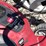 #6991-•-toro-lawn-mower-image-9