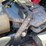 #6945-•-simplicity-zero-turn-riding-lawn-mower-image-18