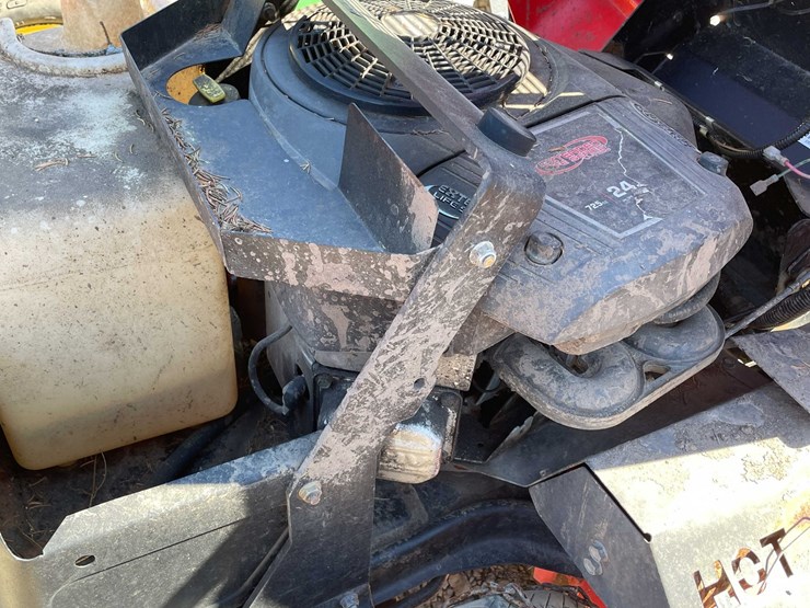 #6945-•-simplicity-zero-turn-riding-lawn-mower-image-18