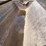 1997-smithco-side-dump-image-41