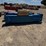 2026-9,000-lb-two-post-car-lift-(new/unused)-image-2