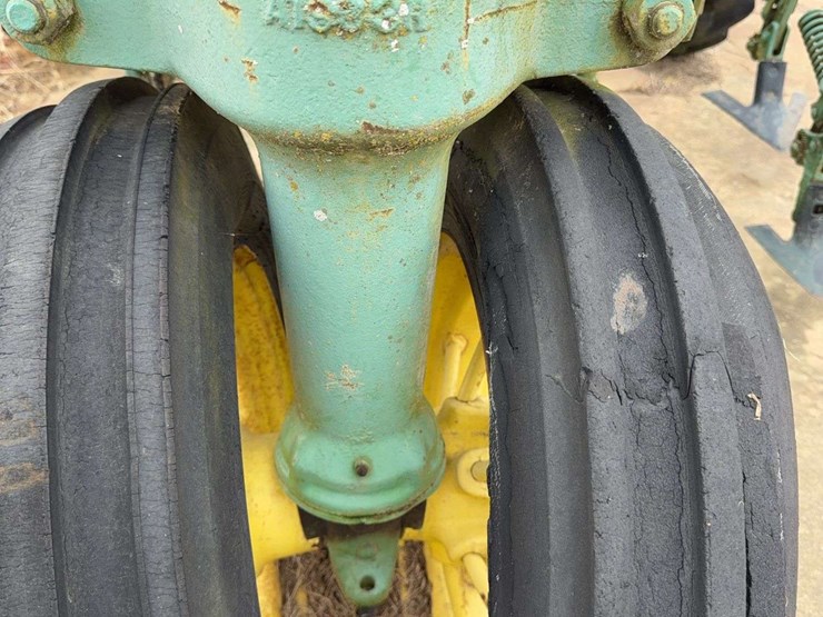 john-deere-a-image-17