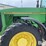 john-deere-8400-image-12