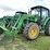 john-deere-6330-image-1