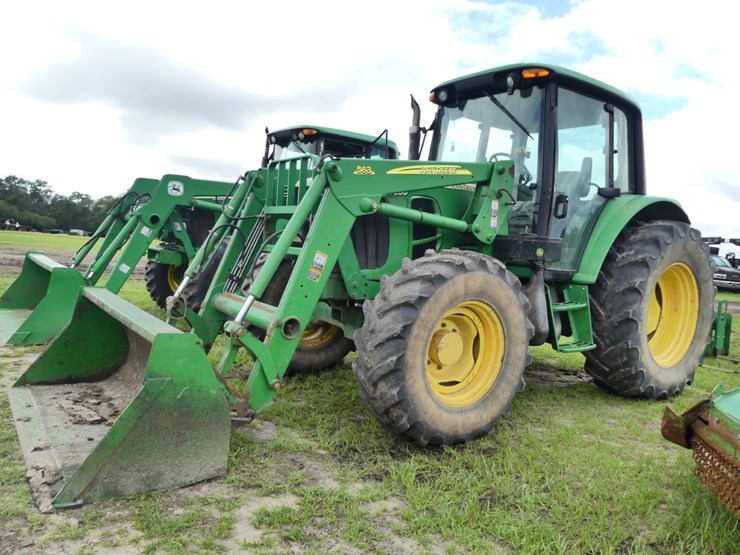 john-deere-6330-image-1