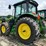2023-john-deere-6110m-image-3