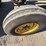 john-deere-5300-image-10
