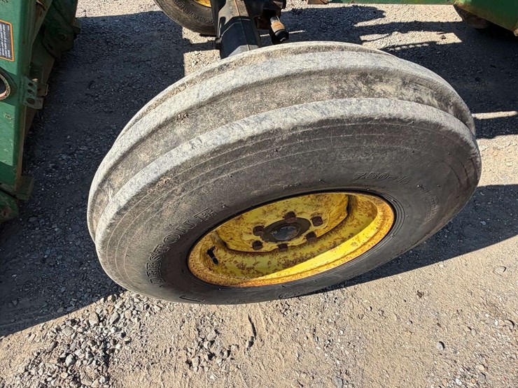 john-deere-5300-image-10