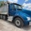 2016-kenworth-t880-image-6