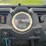 #24472-•-2016-polaris-razor-xp-1000-image-32
