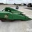 john-deere-model-a-image-4