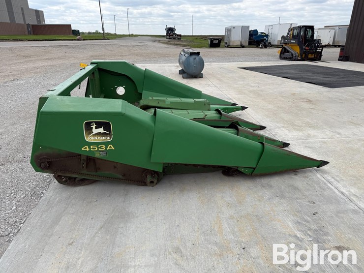 john-deere-model-a-image-4