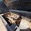 reliable-pumps-10k-water-jetting-system-image-5